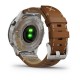 Garmin MARQ® Adventurer