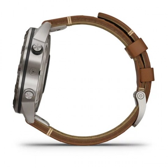 Garmin MARQ® Adventurer