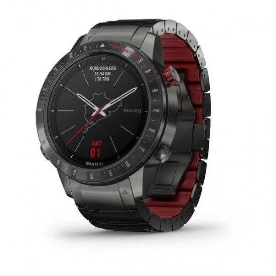 Garmin MARQ™ Driver