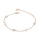 Pica LéLa - Cinderella Bracelet